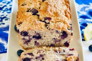 Best Ever Vegan Blueberry Banana Bread: Easy Recipe! Safem Fabrication - Precision Engineering & Custom Manufacturing Solutions Best Ever Vegan Blueberry Banana Bread: Easy Recipe! | Safem Fabrication - Precision Engineering & Custom Manufacturing Solutions