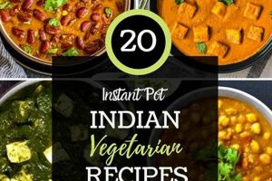 Easy & Delicious Indian Vegan Instant Pot Recipes - Guide! Discover Delicious Vegan Food, Beauty Swaps, and Zero-Waste Tips for a Greener Life Easy & Delicious Indian Vegan Instant Pot Recipes - Guide! | Discover Delicious Vegan Food, Beauty Swaps, and Zero-Waste Tips for a Greener Life
