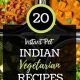 Easy & Delicious Indian Vegan Instant Pot Recipes - Guide! | Discover Delicious Vegan Food, Beauty Swaps, and Zero-Waste Tips for a Greener Life