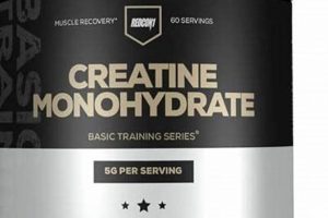 Fuel Your Workout: Vegan Keto Creatine Pre-Workout | Redcon1 Discover Delicious Vegan Food, Beauty Swaps, and Zero-Waste Tips for a Greener Life Fuel Your Workout: Vegan Keto Creatine Pre-Workout | Redcon1 | Discover Delicious Vegan Food, Beauty Swaps, and Zero-Waste Tips for a Greener Life