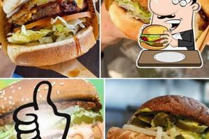 Best Vegan Food Irvine: Your Guide & More Discover Delicious Vegan Food, Beauty Swaps, and Zero-Waste Tips for a Greener Life Best Vegan Food Irvine: Your Guide & More | Discover Delicious Vegan Food, Beauty Swaps, and Zero-Waste Tips for a Greener Life