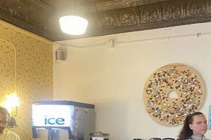 Richmond's Best Vegan Bakery: Sweet Treats & More Discover Delicious Vegan Food, Beauty Swaps, and Zero-Waste Tips for a Greener Life Richmond's Best Vegan Bakery: Sweet Treats & More | Discover Delicious Vegan Food, Beauty Swaps, and Zero-Waste Tips for a Greener Life