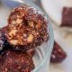 Easy Vegan Chocolate Balls Recipe: Guilt-Free Treats | Discover Delicious Vegan Food, Beauty Swaps, and Zero-Waste Tips for a Greener Life