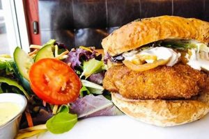 Best Vegan Food in Tacoma: Plant-Based Guide Safem Fabrication - Precision Engineering & Custom Manufacturing Solutions Best Vegan Food in Tacoma: Plant-Based Guide | Safem Fabrication - Precision Engineering & Custom Manufacturing Solutions