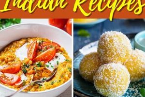 Quick & Easy Vegan Indian Recipes: Delicious & Simple! Discover Delicious Vegan Food, Beauty Swaps, and Zero-Waste Tips for a Greener Life Quick & Easy Vegan Indian Recipes: Delicious & Simple! | Discover Delicious Vegan Food, Beauty Swaps, and Zero-Waste Tips for a Greener Life