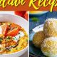 Quick & Easy Vegan Indian Recipes: Delicious & Simple! | Discover Delicious Vegan Food, Beauty Swaps, and Zero-Waste Tips for a Greener Life