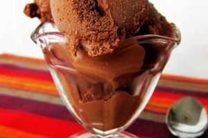 Guide: Gelato Ingredients, Vegan Recipes & More Discover Delicious Vegan Food, Beauty Swaps, and Zero-Waste Tips for a Greener Life Guide: Gelato Ingredients, Vegan Recipes & More | Discover Delicious Vegan Food, Beauty Swaps, and Zero-Waste Tips for a Greener Life