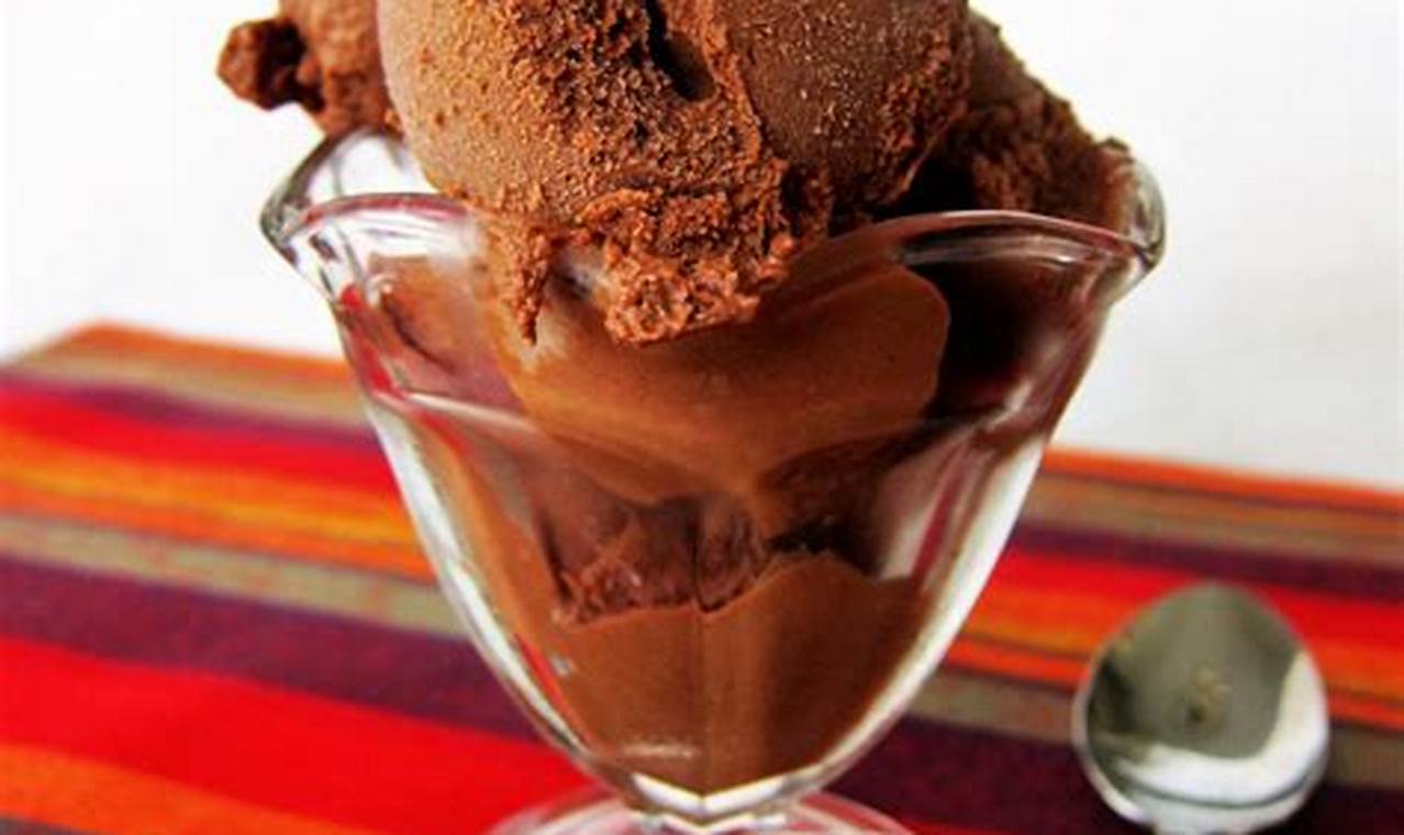Guide: Gelato Ingredients, Vegan Recipes & More Discover Delicious Vegan Food, Beauty Swaps, and Zero-Waste Tips for a Greener Life Guide: Gelato Ingredients, Vegan Recipes & More | Discover Delicious Vegan Food, Beauty Swaps, and Zero-Waste Tips for a Greener Life