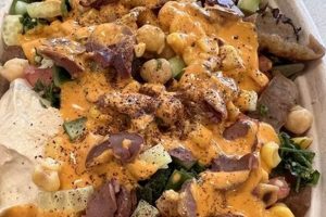 Best Vegan Restaurants in Gaithersburg MD Guide Discover Delicious Vegan Food, Beauty Swaps, and Zero-Waste Tips for a Greener Life Best Vegan Restaurants in Gaithersburg MD Guide | Discover Delicious Vegan Food, Beauty Swaps, and Zero-Waste Tips for a Greener Life