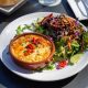 Best Vegan Restaurants Pensacola: Your Plant-Based Guide | Discover Delicious Vegan Food, Beauty Swaps, and Zero-Waste Tips for a Greener Life