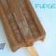 Easy Vegan Fudgesicle Recipe: Creamy Chocolate Pops! | Discover Delicious Vegan Food, Beauty Swaps, and Zero-Waste Tips for a Greener Life
