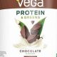 Boost Protein: Vegan Chocolate Protein Powder + Recipes! | Discover Delicious Vegan Food, Beauty Swaps, and Zero-Waste Tips for a Greener Life