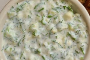 Vegan Tzatziki: Is Tzatziki Sauce Vegan & How To Make It? Discover Delicious Vegan Food, Beauty Swaps, and Zero-Waste Tips for a Greener Life Vegan Tzatziki: Is Tzatziki Sauce Vegan & How To Make It? | Discover Delicious Vegan Food, Beauty Swaps, and Zero-Waste Tips for a Greener Life