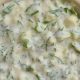 Vegan Tzatziki: Is Tzatziki Sauce Vegan & How To Make It? | Discover Delicious Vegan Food, Beauty Swaps, and Zero-Waste Tips for a Greener Life