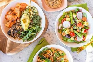 Top 10: Best Vegan Restaurants in Denver (2024 Guide) Discover Delicious Vegan Food, Beauty Swaps, and Zero-Waste Tips for a Greener Life Top 10: Best Vegan Restaurants in Denver (2024 Guide) | Discover Delicious Vegan Food, Beauty Swaps, and Zero-Waste Tips for a Greener Life