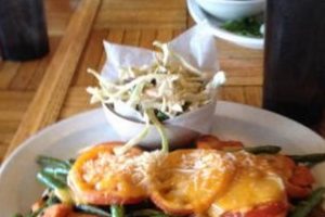 Best Vegan Restaurants in Estes Park, CO: Find Delicious Options Discover Delicious Vegan Food, Beauty Swaps, and Zero-Waste Tips for a Greener Life Best Vegan Restaurants in Estes Park, CO: Find Delicious Options | Discover Delicious Vegan Food, Beauty Swaps, and Zero-Waste Tips for a Greener Life