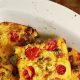 Easy Vegan Breakfast Bake Recipes For a Tasty Morning! | Discover Delicious Vegan Food, Beauty Swaps, and Zero-Waste Tips for a Greener Life