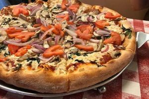 Best Vegan Food Santa Rosa: Guide & More! Discover Delicious Vegan Food, Beauty Swaps, and Zero-Waste Tips for a Greener Life Best Vegan Food Santa Rosa: Guide & More! | Discover Delicious Vegan Food, Beauty Swaps, and Zero-Waste Tips for a Greener Life