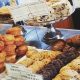 Best Vegan Bakeries Seattle: Your Sweet Treat Guide | Discover Delicious Vegan Food, Beauty Swaps, and Zero-Waste Tips for a Greener Life