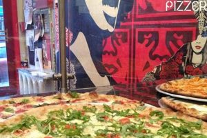 Best Vegan Pizza RI: Plant-Based Paradise in RI Discover Delicious Vegan Food, Beauty Swaps, and Zero-Waste Tips for a Greener Life Best Vegan Pizza RI: Plant-Based Paradise in RI | Discover Delicious Vegan Food, Beauty Swaps, and Zero-Waste Tips for a Greener Life