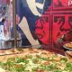 Best Vegan Pizza RI: Plant-Based Paradise in RI | Discover Delicious Vegan Food, Beauty Swaps, and Zero-Waste Tips for a Greener Life