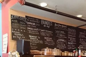 Your Guide: Vegan Restaurants in Easton, PA & Beyond Discover Delicious Vegan Food, Beauty Swaps, and Zero-Waste Tips for a Greener Life Your Guide: Vegan Restaurants in Easton, PA & Beyond | Discover Delicious Vegan Food, Beauty Swaps, and Zero-Waste Tips for a Greener Life