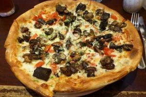 Guide to Best Vegan Restaurants in Chula Vista, CA Discover Delicious Vegan Food, Beauty Swaps, and Zero-Waste Tips for a Greener Life Guide to Best Vegan Restaurants in Chula Vista, CA | Discover Delicious Vegan Food, Beauty Swaps, and Zero-Waste Tips for a Greener Life