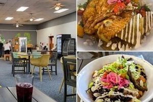 Your Guide to Vegan Restaurants in El Paso, TX Today! Discover Delicious Vegan Food, Beauty Swaps, and Zero-Waste Tips for a Greener Life Your Guide to Vegan Restaurants in El Paso, TX Today! | Discover Delicious Vegan Food, Beauty Swaps, and Zero-Waste Tips for a Greener Life