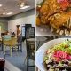 Your Guide to Vegan Restaurants in El Paso, TX Today! | Discover Delicious Vegan Food, Beauty Swaps, and Zero-Waste Tips for a Greener Life
