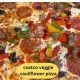 Is Vegan Costco Pizza Worth It? A Plant-Based Review | Discover Delicious Vegan Food, Beauty Swaps, and Zero-Waste Tips for a Greener Life