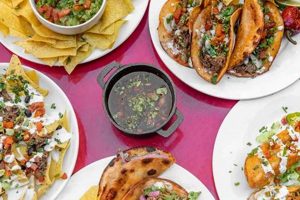 Discover The Best Viva Vegan Diner Menu Near You! Discover Delicious Vegan Food, Beauty Swaps, and Zero-Waste Tips for a Greener Life Discover The Best Viva Vegan Diner Menu Near You! | Discover Delicious Vegan Food, Beauty Swaps, and Zero-Waste Tips for a Greener Life