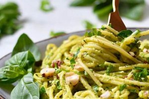Easy Courgette Vegan Recipes: Delicious & Healthy! Discover Delicious Vegan Food, Beauty Swaps, and Zero-Waste Tips for a Greener Life Easy Courgette Vegan Recipes: Delicious & Healthy! | Discover Delicious Vegan Food, Beauty Swaps, and Zero-Waste Tips for a Greener Life