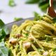 Easy Courgette Vegan Recipes: Delicious & Healthy! | Discover Delicious Vegan Food, Beauty Swaps, and Zero-Waste Tips for a Greener Life