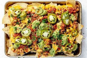 Find Great Vegan Mexican Restaurants Near Me Today! Discover Delicious Vegan Food, Beauty Swaps, and Zero-Waste Tips for a Greener Life Find Great Vegan Mexican Restaurants Near Me Today! | Discover Delicious Vegan Food, Beauty Swaps, and Zero-Waste Tips for a Greener Life