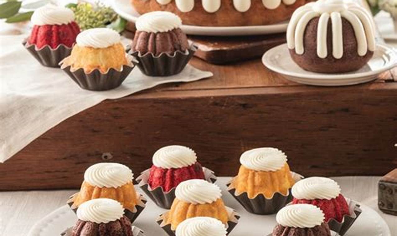 Vegan Nothing Bundt Cakes: Delicious & Dairy-Free Discover Delicious Vegan Food, Beauty Swaps, and Zero-Waste Tips for a Greener Life Vegan Nothing Bundt Cakes: Delicious & Dairy-Free | Discover Delicious Vegan Food, Beauty Swaps, and Zero-Waste Tips for a Greener Life