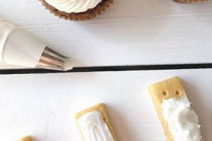 Easy Vegan Icing Without Icing Sugar: Delicious Frosting! Discover Delicious Vegan Food, Beauty Swaps, and Zero-Waste Tips for a Greener Life Easy Vegan Icing Without Icing Sugar: Delicious Frosting! | Discover Delicious Vegan Food, Beauty Swaps, and Zero-Waste Tips for a Greener Life