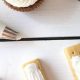 Easy Vegan Icing Without Icing Sugar: Delicious Frosting! | Discover Delicious Vegan Food, Beauty Swaps, and Zero-Waste Tips for a Greener Life