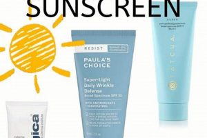 Best Vegan Cruelty-Free Sunscreen: Protect & Save! Discover Delicious Vegan Food, Beauty Swaps, and Zero-Waste Tips for a Greener Life Best Vegan Cruelty-Free Sunscreen: Protect & Save! | Discover Delicious Vegan Food, Beauty Swaps, and Zero-Waste Tips for a Greener Life