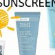 Best Vegan Cruelty-Free Sunscreen: Protect & Save! | Discover Delicious Vegan Food, Beauty Swaps, and Zero-Waste Tips for a Greener Life