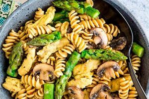 Deliciously Simple: Low Fat Vegan Meals Recipes Discover Delicious Vegan Food, Beauty Swaps, and Zero-Waste Tips for a Greener Life Deliciously Simple: Low Fat Vegan Meals Recipes | Discover Delicious Vegan Food, Beauty Swaps, and Zero-Waste Tips for a Greener Life