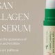 Best Vegan Collagen Eye Serum: Youthful Eyes, Naturally! | Discover Delicious Vegan Food, Beauty Swaps, and Zero-Waste Tips for a Greener Life