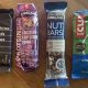 Best Costco Vegan Protein Bars: Fuel Your Day! | Discover Delicious Vegan Food, Beauty Swaps, and Zero-Waste Tips for a Greener Life