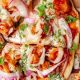 Discover Vegan Pizza at Pita Grill: A Delicious Mediterranean Twist | Discover Delicious Vegan Food, Beauty Swaps, and Zero-Waste Tips for a Greener Life