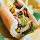The Ultimate Subway Vegan Options Guide [Year] | Discover Delicious Vegan Food, Beauty Swaps, and Zero-Waste Tips for a Greener Life