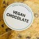 Best Whole Foods Vegan Chocolate: Indulge Guilt-Free! | Discover Delicious Vegan Food, Beauty Swaps, and Zero-Waste Tips for a Greener Life