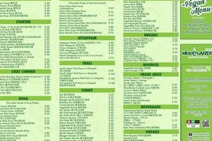 Best Vegan Food The Woodlands: Guide & More! Discover Delicious Vegan Food, Beauty Swaps, and Zero-Waste Tips for a Greener Life Best Vegan Food The Woodlands: Guide & More! | Discover Delicious Vegan Food, Beauty Swaps, and Zero-Waste Tips for a Greener Life