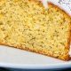 Delicious Vegan Lemon Poppy Seed Cake Recipe Easy Bake | Discover Delicious Vegan Food, Beauty Swaps, and Zero-Waste Tips for a Greener Life