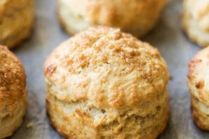 The Absolute Best Vegan Scones (Easy Recipe!) Discover Delicious Vegan Food, Beauty Swaps, and Zero-Waste Tips for a Greener Life The Absolute Best Vegan Scones (Easy Recipe!) | Discover Delicious Vegan Food, Beauty Swaps, and Zero-Waste Tips for a Greener Life