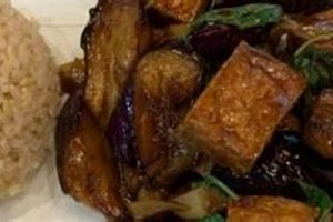 The Ultimate Vegan Asian Anaheim Menu + District Guide Discover Delicious Vegan Food, Beauty Swaps, and Zero-Waste Tips for a Greener Life The Ultimate Vegan Asian Anaheim Menu + District Guide | Discover Delicious Vegan Food, Beauty Swaps, and Zero-Waste Tips for a Greener Life