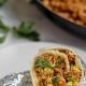 Make Ahead Vegan Freezer Breakfast Burritos: Easy & Healthy! | Discover Delicious Vegan Food, Beauty Swaps, and Zero-Waste Tips for a Greener Life